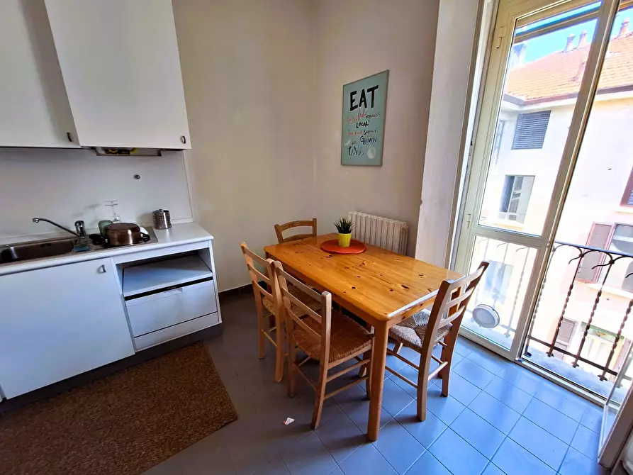 Immagine 5 di Bilocale in affitto  in Via Orti 16 a Milano