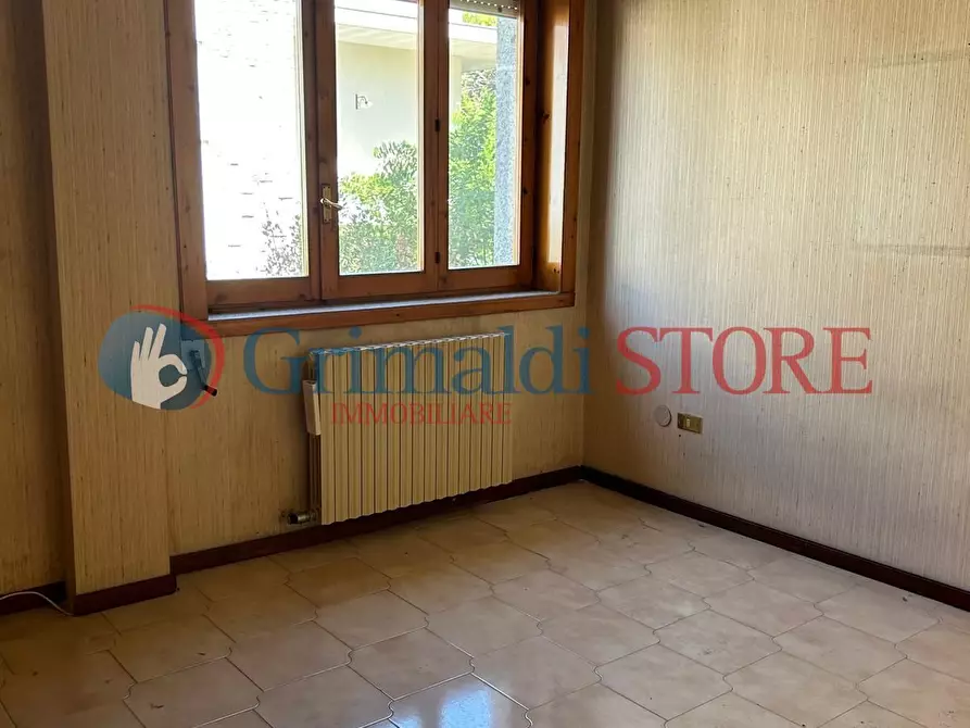 Immagine 31 di Pentalocale in vendita  in Via Giovanni Gentile 3030 a Lecce