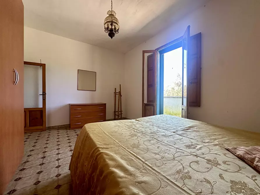 Immagine 24 di Villa in vendita  in C.da San Benedetto 194 a Ostuni