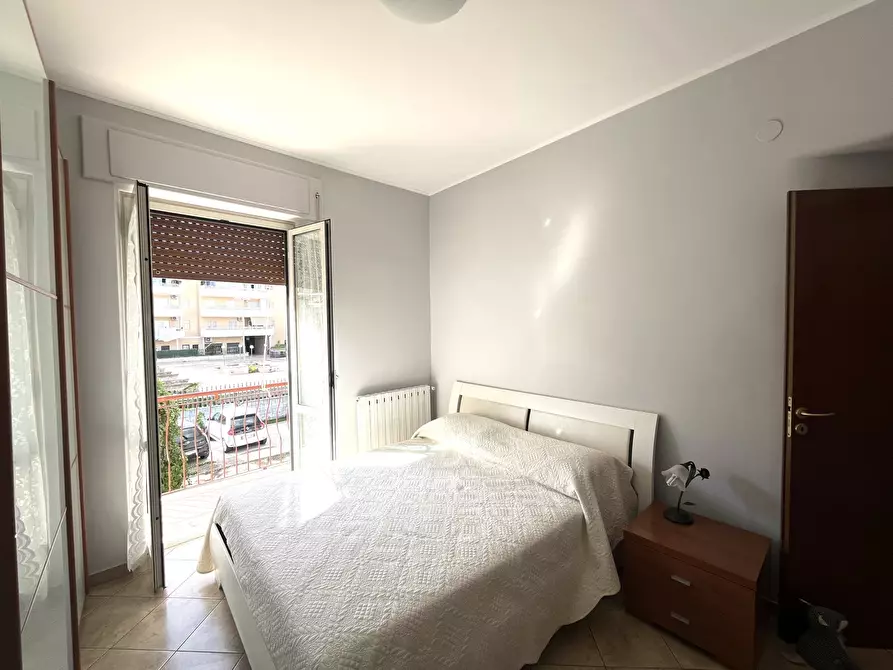 Immagine 13 di Casa indipendente in vendita  in Via Gorizia 16 a Nettuno