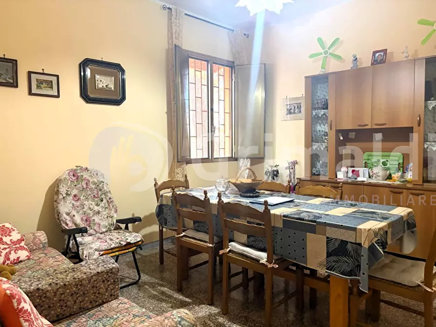 Immagine 28 di Casa indipendente in vendita  in Contrada Curlo a Sannicola