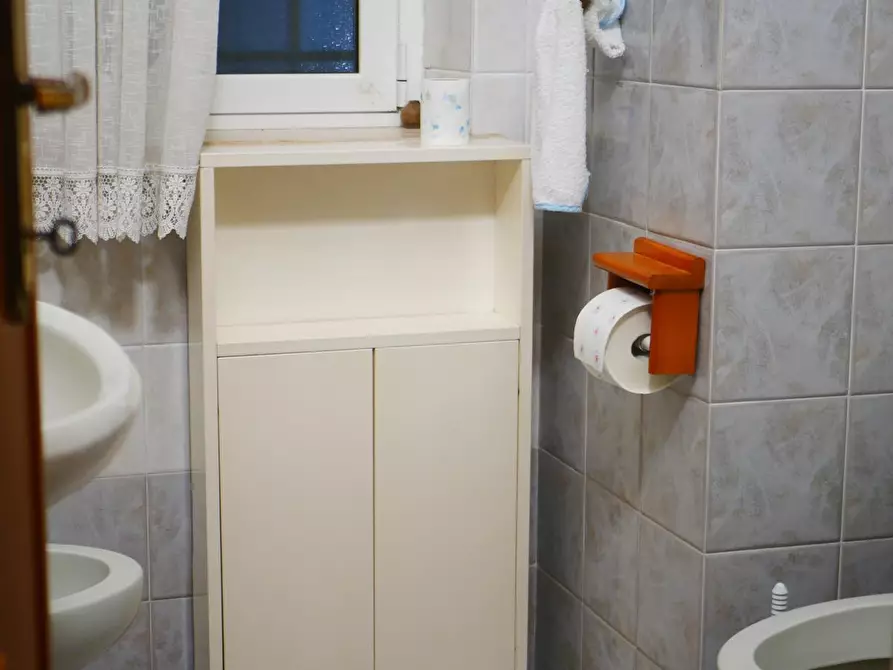 Immagine 12 di Villa in affitto  in VIA CORONA BOREALE 5 a Ardea