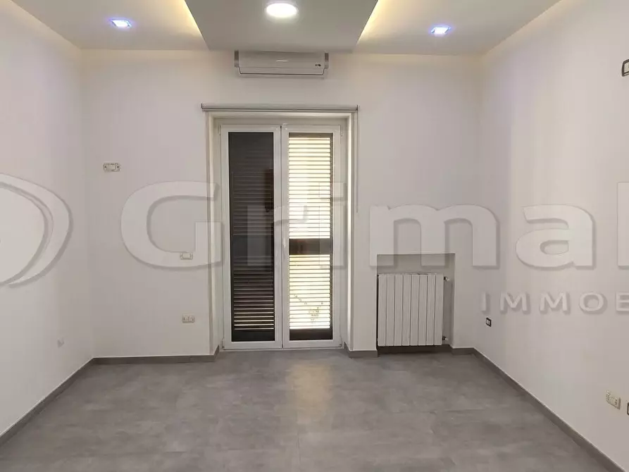 Immagine 4 di Trilocale in affitto  a Villaricca