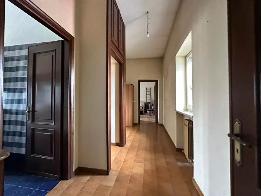 Immagine 19 di Casa indipendente in vendita  in Via Cesare Battisti a Tricerro