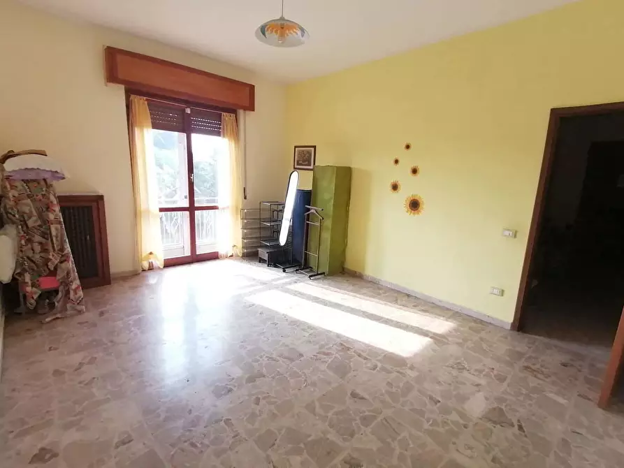 Immagine 20 di Casa indipendente in vendita  in via roggia molinara 1 a Prarolo