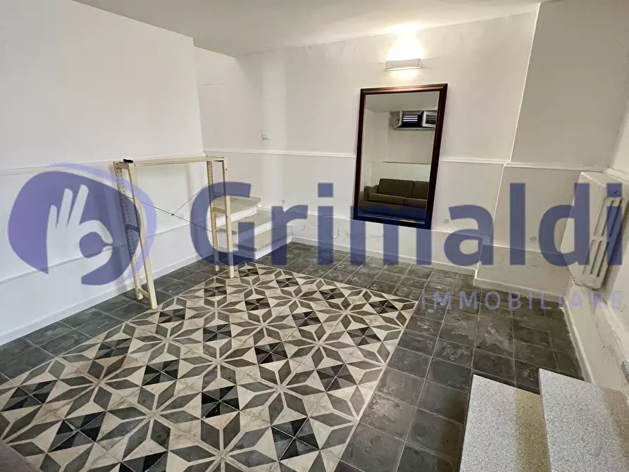 Immagine 15 di Bilocale in affitto  in Via Egidio Reale 26 a Lecce