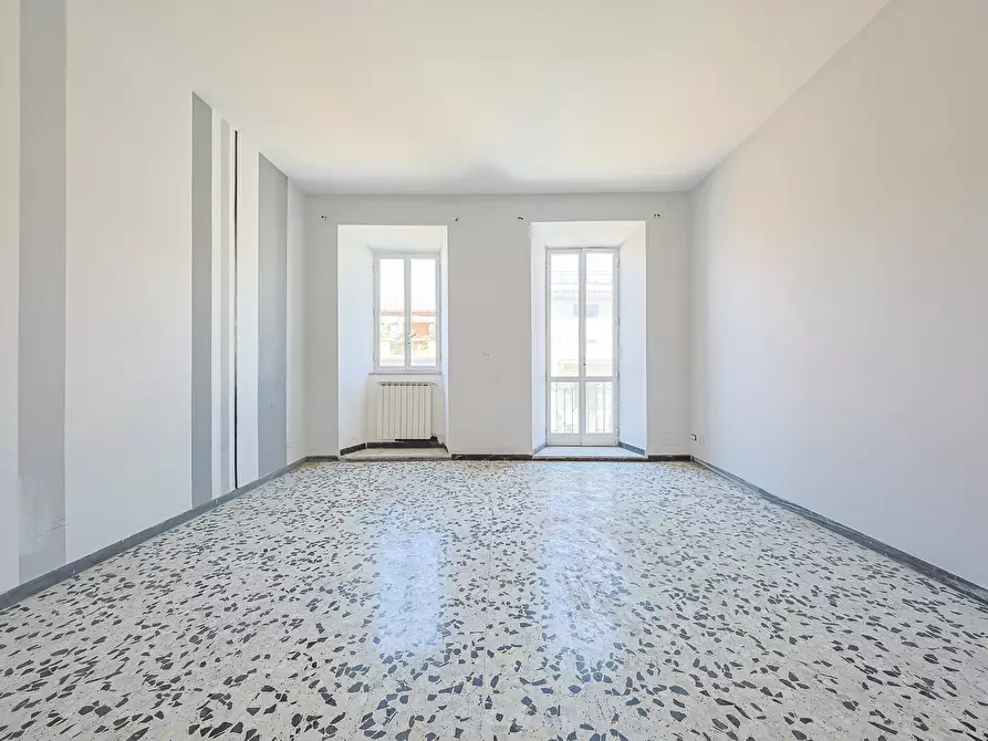 Immagine 20 di Quadrilocale in vendita  in Corso Vittoria Colonna 56 a Marino