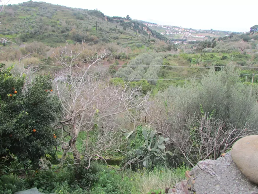 Immagine 32 di Appartamento in vendita  in Via San Paolo Gala 10 a Barcellona Pozzo Di Gotto