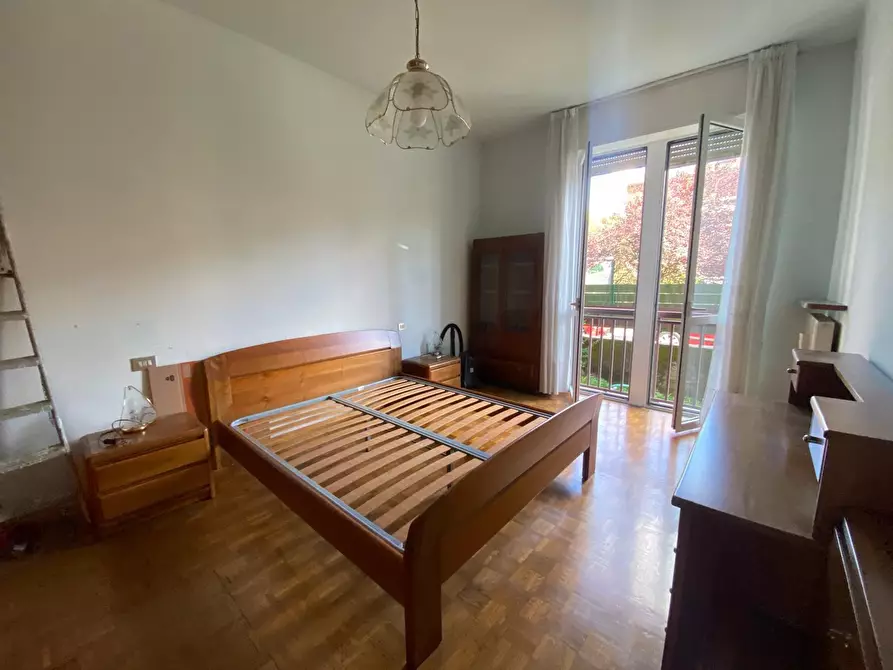 Immagine 11 di Trilocale in vendita  in Tettamanti 10 a Como