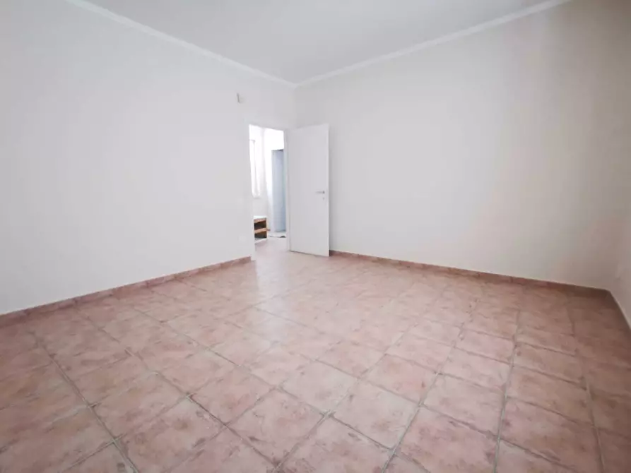Immagine 20 di Villa in affitto  in Via Madonna del Pantano 40 a Giugliano In Campania