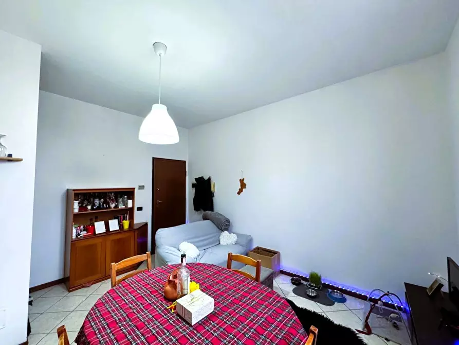 Immagine 6 di Appartamento in vendita  in Via Vallarsa 5 a Milano