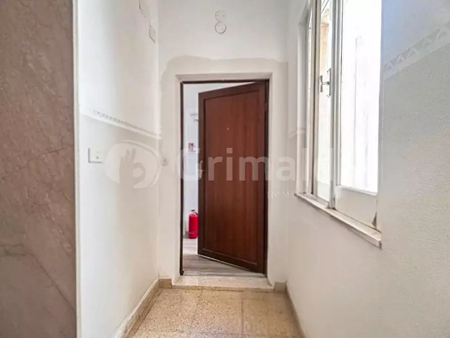 Immagine 2 di Appartamento in vendita  in Via Enna 39 a Siracusa