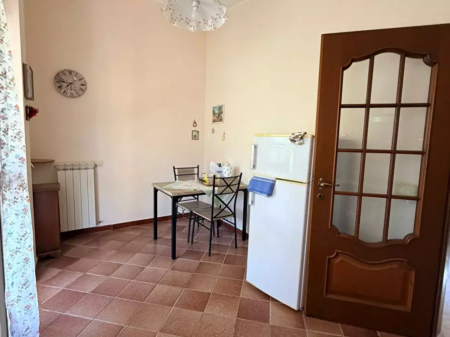 Immagine 40 di Casa indipendente in vendita  in Via delle Acacie 19 a Aprilia