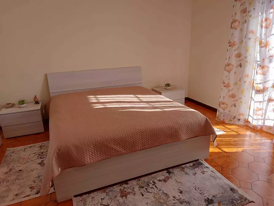 Immagine 12 di Casa bifamiliare in affitto  in Via del Noce 66 a Anzio