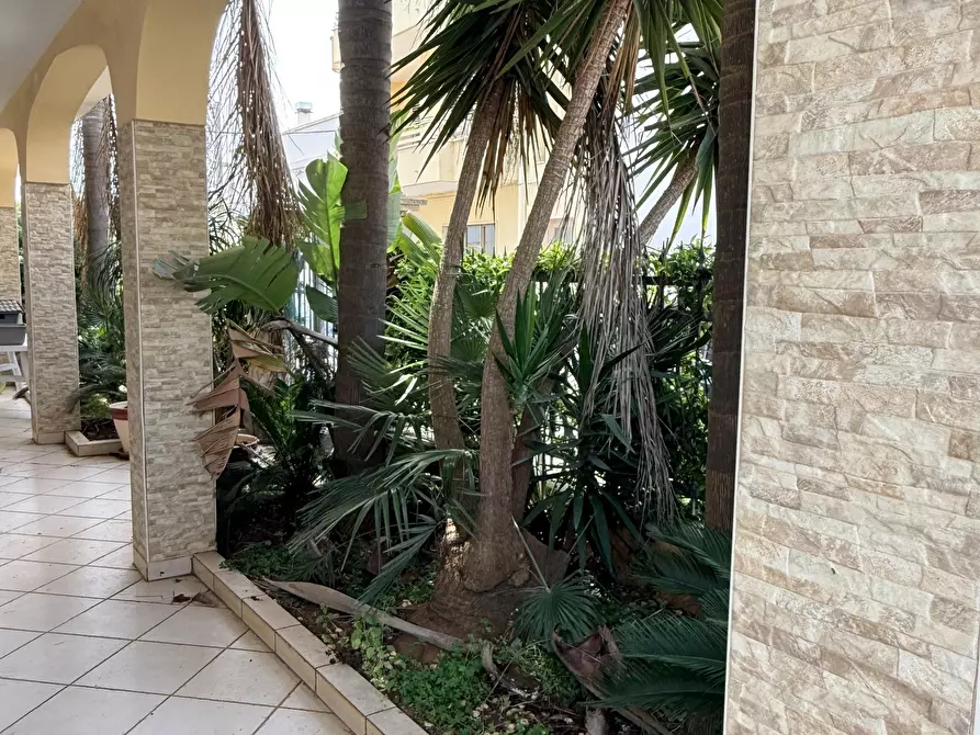 Immagine 2 di Casa indipendente in vendita  in Via Wolfgang Amadeus Mozart 80 a Porto Cesareo