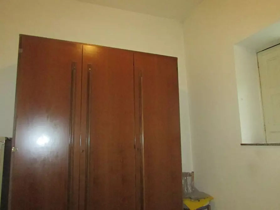 Immagine 11 di Appartamento in vendita  in Via San Paolo Gala 10 a Barcellona Pozzo Di Gotto
