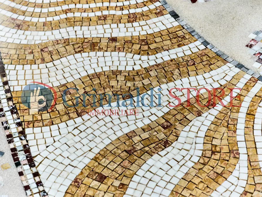 Immagine 11 di Villa in vendita  a Grottaglie