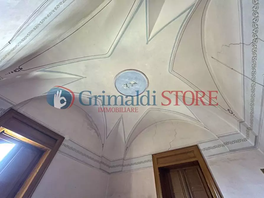 Immagine 19 di Casa indipendente in vendita  in Via Gianfilippe 27 a Squinzano