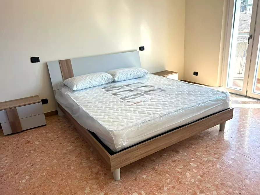 Immagine 7 di Appartamento in affitto  in Via Dei Cappuccini snc a Benevento