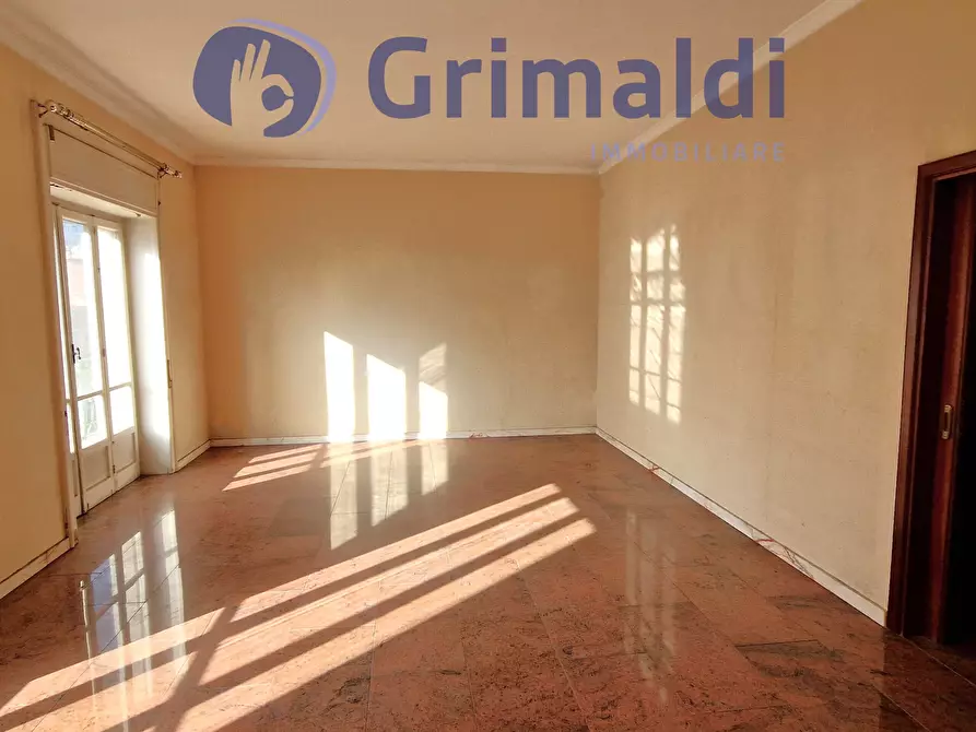 Immagine 7 di Pentalocale in vendita  in Via Michelangelo Schipa a Napoli