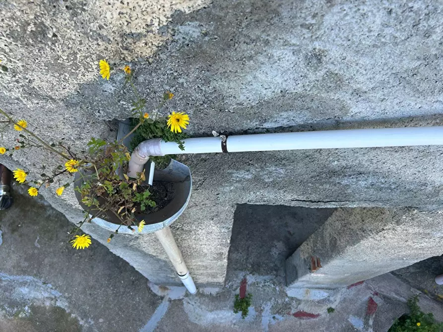 Immagine 36 di Appartamento in vendita  in Via San Paolo Gala 10 a Barcellona Pozzo Di Gotto