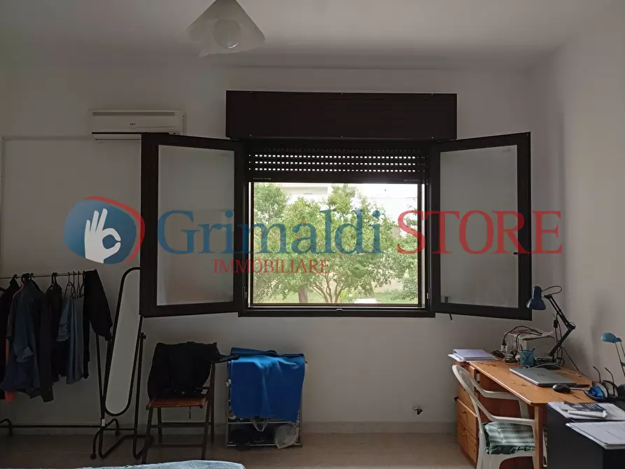 Immagine 21 di Casa indipendente in vendita  in Via Pasquale Leone 95 a Salice Salentino