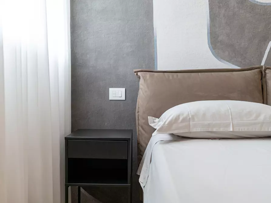 Immagine 22 di Bilocale in vendita  in Via Oronzo de Donno 5 a Lecce