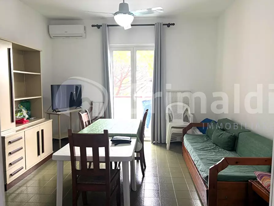 Immagine 6 di Appartamento in vendita  in Viale Orsa Maggiore a Gallipoli