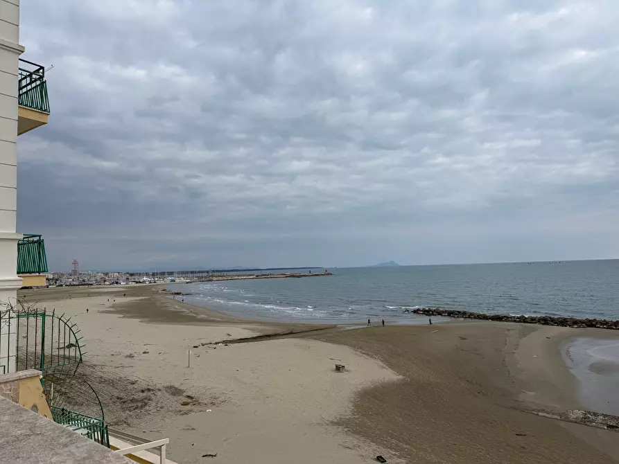 Immagine 5 di Trilocale in affitto  in Via Antonio Gramsci 84 a Nettuno