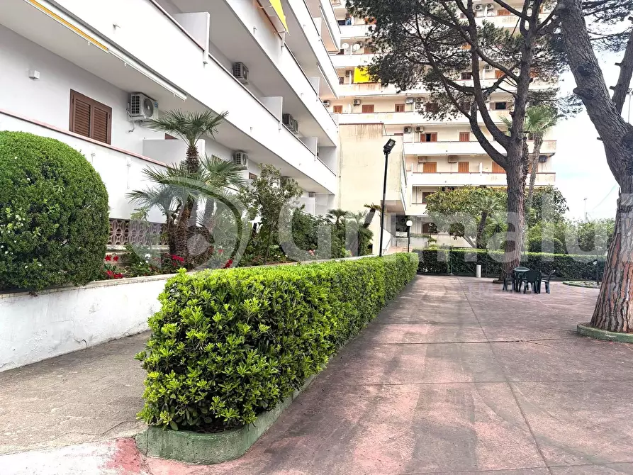 Immagine 1 di Appartamento in vendita  in Viale Orsa Maggiore a Gallipoli