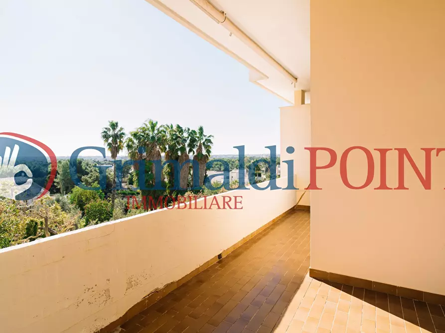 Immagine 26 di Villa in vendita  in Via Villa Bellavista 70 a Lecce