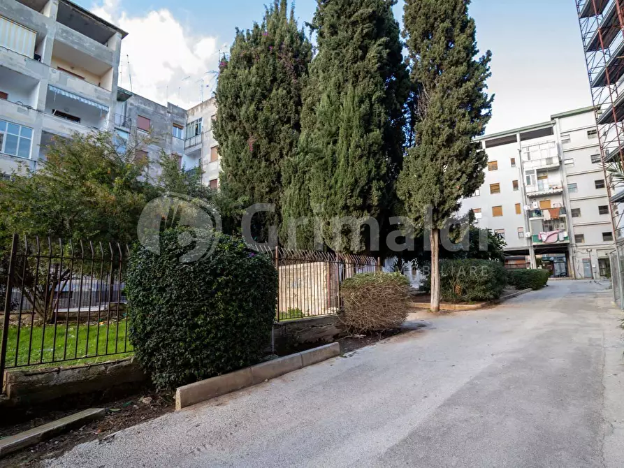 Immagine 10 di Appartamento in vendita  a Siracusa
