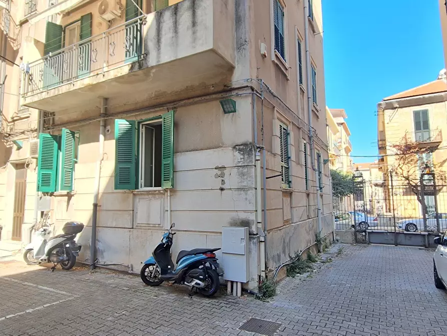 Immagine 9 di Trilocale in vendita  in Viale San Martino 315 a Messina