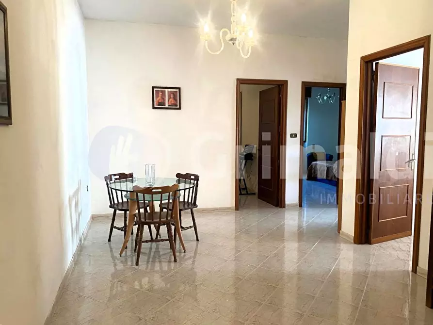 Immagine 35 di Casa indipendente in vendita  in via alcide de gasperi a Sannicola