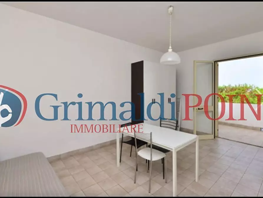 Immagine 17 di Casa indipendente in vendita  in Vico dei Ligustro a Gallipoli