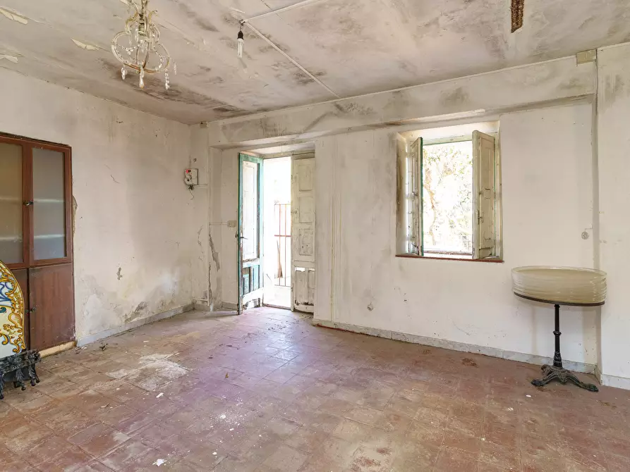 Immagine 16 di Rustico / casale in vendita  in CONTRADA ZIRETTO a Castelmola