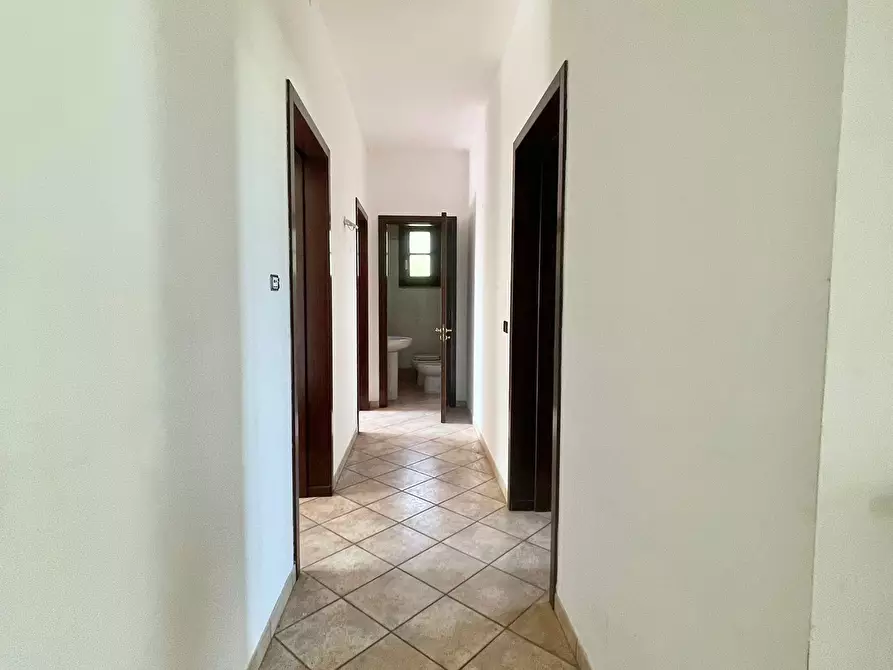 Immagine 78 di Villa in vendita  in strada provinciale 39 a Maglie