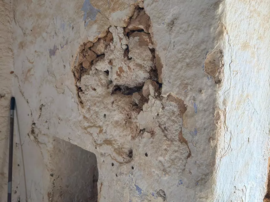 Immagine 16 di Casa indipendente in vendita  in SP296 54 a Trepuzzi