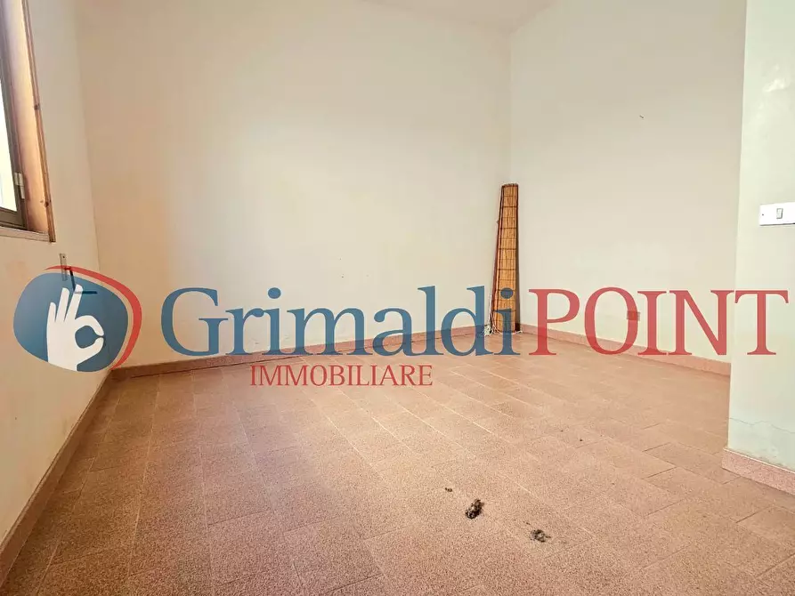 Immagine 17 di Casa indipendente in vendita  in SP366 67 a Melendugno