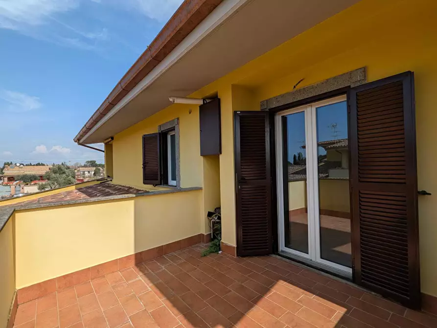 Immagine 30 di Casa indipendente in vendita  in Viale Roma 210 a Anzio