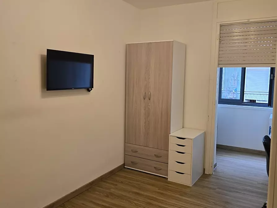 Immagine 9 di Trilocale in vendita  in Corso XXV Aprile 129 a Erba