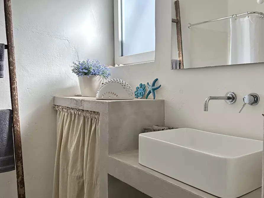 Immagine 51 di Villa in vendita  in Contrada Montestazzo 1 a Carovigno