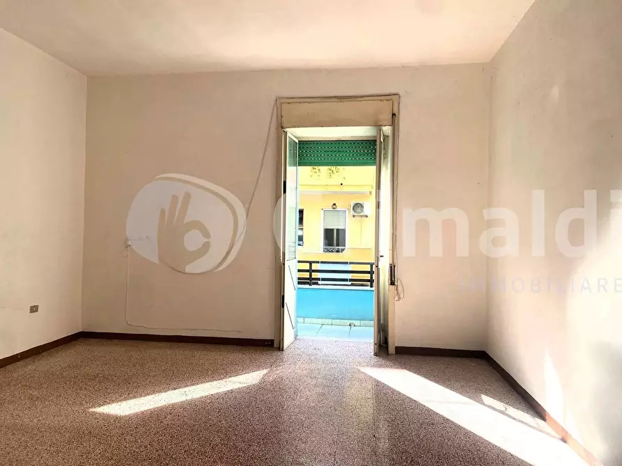 Immagine 11 di Bilocale in vendita  in via acquedotto a Gallipoli