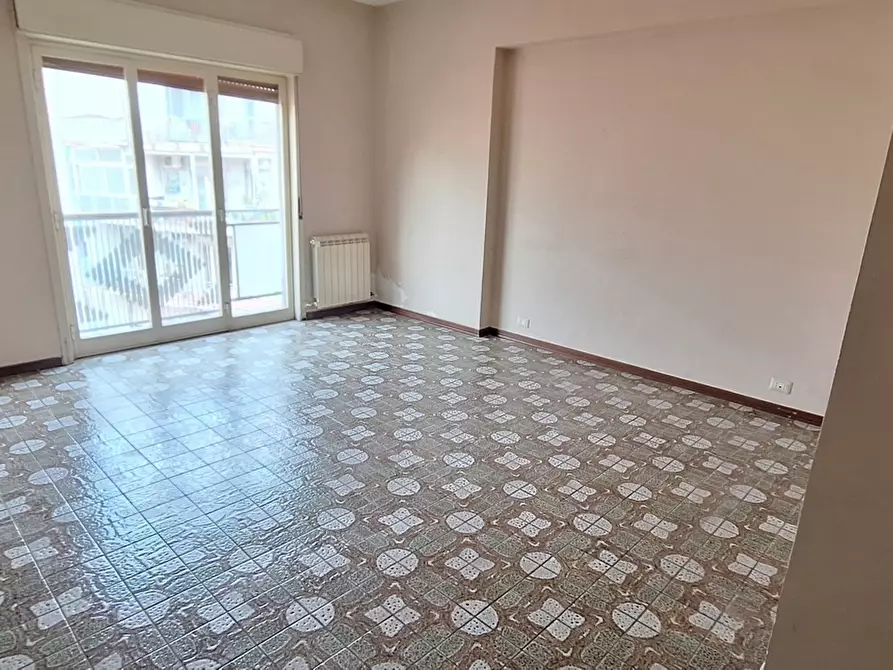 Immagine 9 di Quadrilocale in vendita  in Via Gagini 21 a Messina