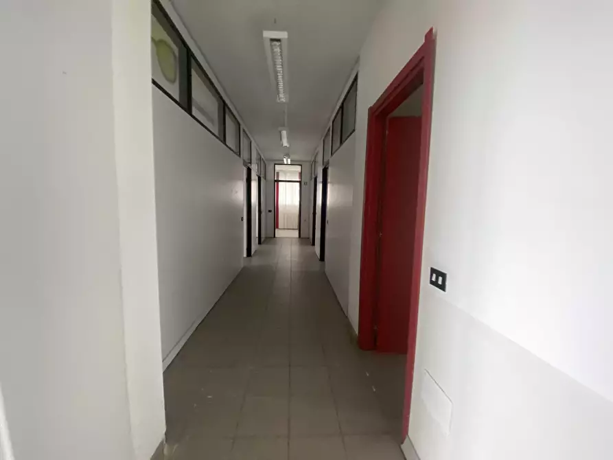 Immagine 6 di Ufficio in vendita  in Via Giuseppe Mazzini 19 a Villa Guardia