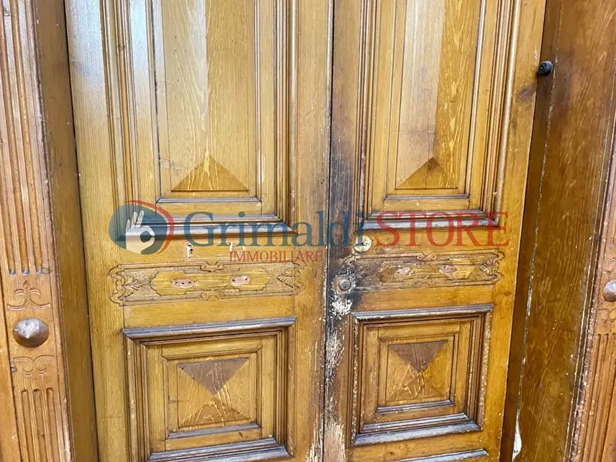 Immagine 9 di Casa indipendente in vendita  in Via Gianfilippe 27 a Squinzano