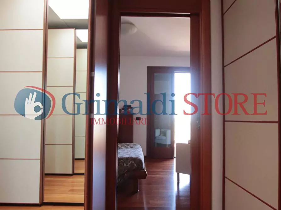 Immagine 19 di Villa in vendita  in Via Piero Della Francesca 92 a Lecce