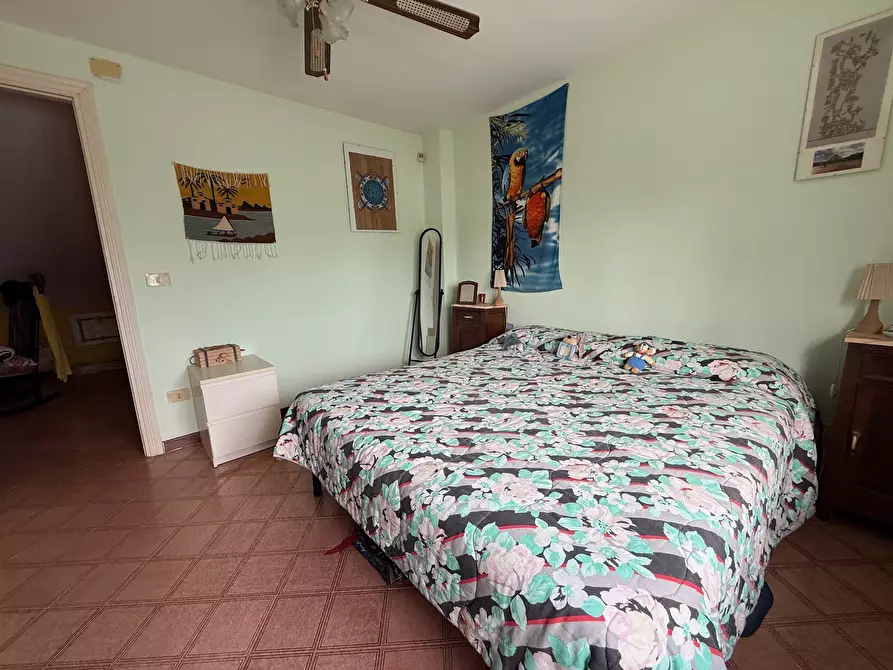 Immagine 15 di Attico in vendita  in Via Tanaro 3 a Nettuno