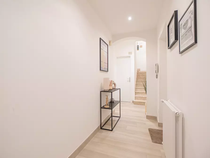 Immagine 47 di Villa in vendita  in Via Moricone a Albano Laziale
