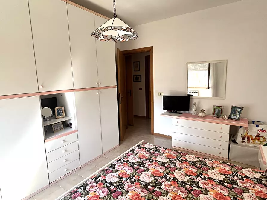 Immagine 10 di Appartamento in vendita  in Via Badino 148 a Terracina